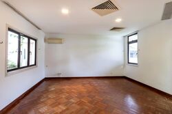 The Arcadia (D11), Condominium #513423691